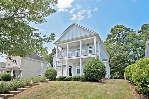 20218 Colony Point Ln, Cornelius, NC 28031 photo 1