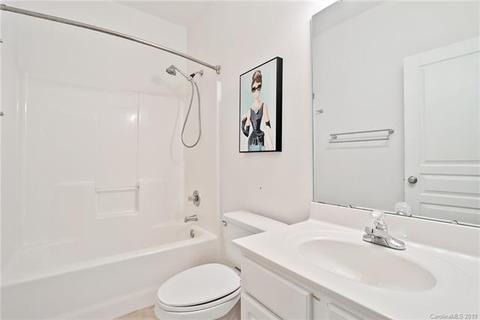20218 Colony Point Ln, Cornelius, NC 28031 photo 32