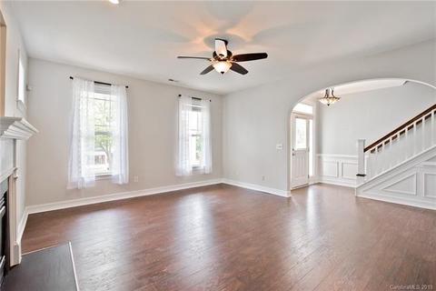 20218 Colony Point Ln, Cornelius, NC 28031 photo 15