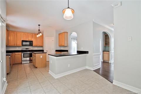 20218 Colony Point Ln, Cornelius, NC 28031 photo 9