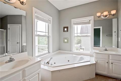 20218 Colony Point Ln, Cornelius, NC 28031 photo 26