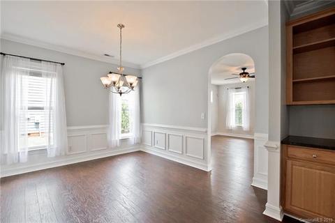 20218 Colony Point Ln, Cornelius, NC 28031 photo 18