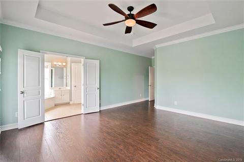 20218 Colony Point Ln, Cornelius, NC 28031 photo 25