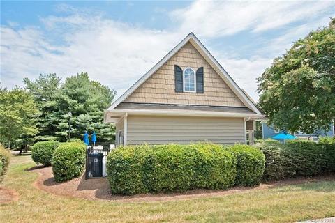 20218 Colony Point Ln, Cornelius, NC 28031 photo 42