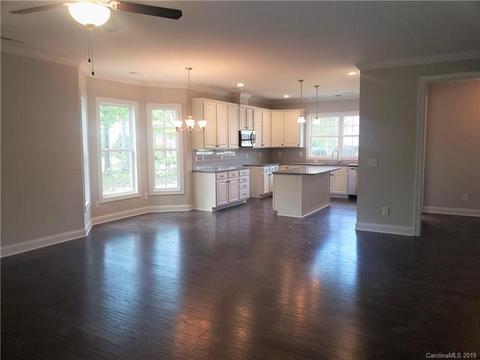 204 Vanderbilt Blvd, Locust, NC 28097 photo 5