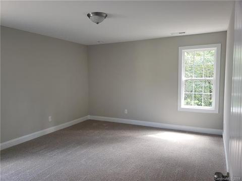 204 Vanderbilt Blvd, Locust, NC 28097 photo 14