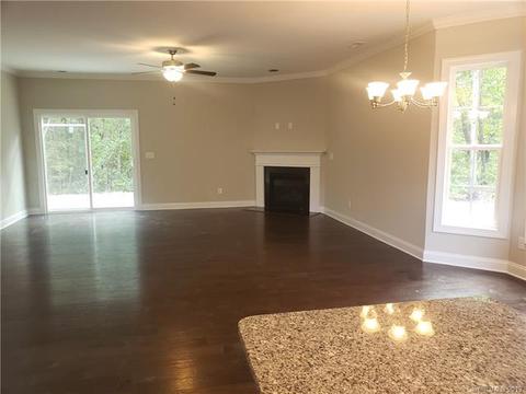 204 Vanderbilt Blvd, Locust, NC 28097 photo 9