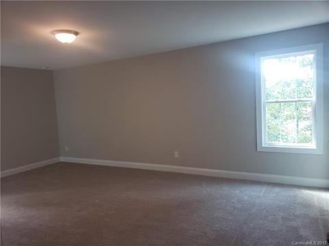 204 Vanderbilt Blvd, Locust, NC 28097 photo 18