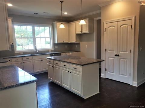 204 Vanderbilt Blvd, Locust, NC 28097 photo 8