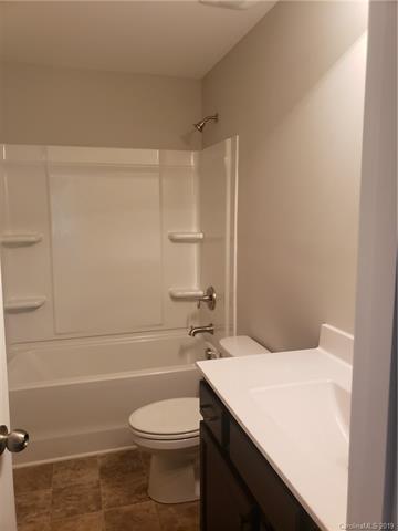 204 Vanderbilt Blvd, Locust, NC 28097 photo 13