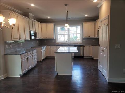 204 Vanderbilt Blvd, Locust, NC 28097 photo 7