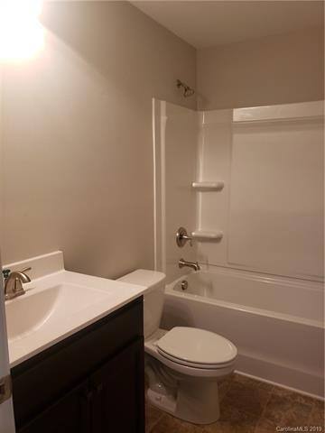 204 Vanderbilt Blvd, Locust, NC 28097 photo 17