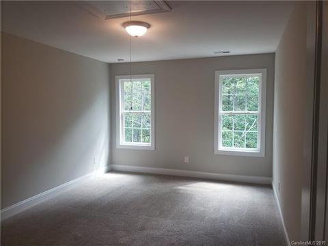 204 Vanderbilt Blvd, Locust, NC 28097 photo 15
