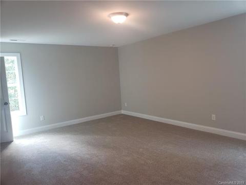 204 Vanderbilt Blvd, Locust, NC 28097 photo 19