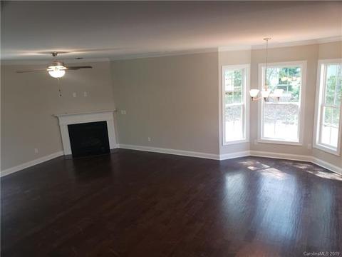 204 Vanderbilt Blvd, Locust, NC 28097 photo 20