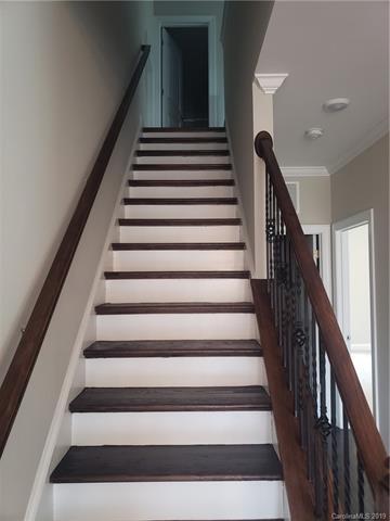 204 Vanderbilt Blvd, Locust, NC 28097 photo 12