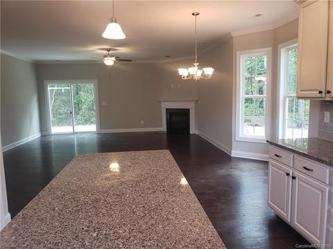 204 Vanderbilt Blvd, Locust, NC 28097 photo 10