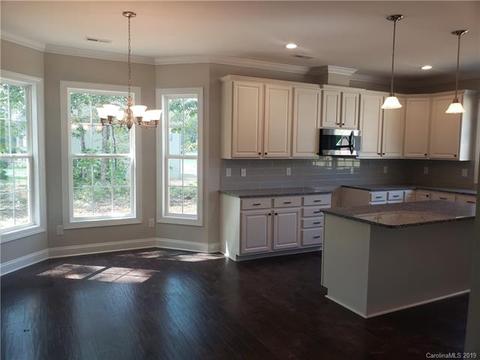 204 Vanderbilt Blvd, Locust, NC 28097 photo 22