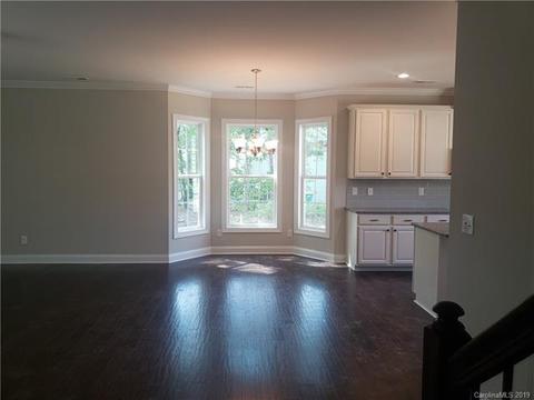 204 Vanderbilt Blvd, Locust, NC 28097 photo 21