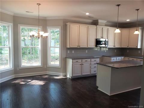 204 Vanderbilt Blvd, Locust, NC 28097 photo 6