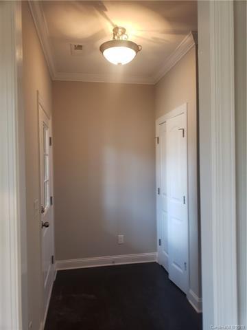 204 Vanderbilt Blvd, Locust, NC 28097 photo 11
