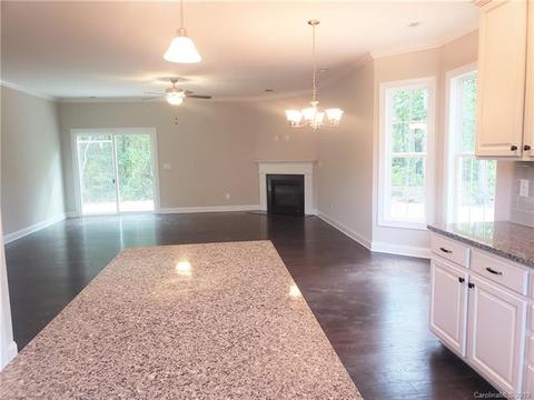 204 Vanderbilt Blvd, Locust, NC 28097 photo 16