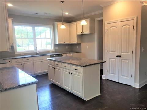 204 Vanderbilt Blvd, Locust, NC 28097 photo 4