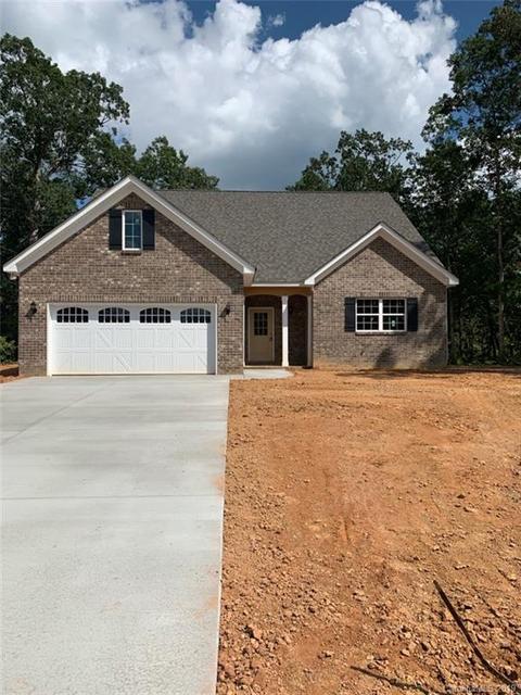 204 Vanderbilt Blvd, Locust, NC 28097 photo 2