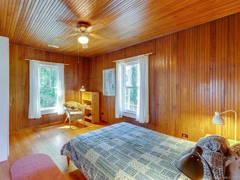 100 Thomas St, Brevard, NC 28712 photo 13