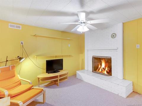 100 Thomas St, Brevard, NC 28712 photo 19