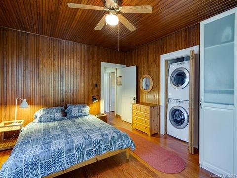 100 Thomas St, Brevard, NC 28712 photo 15