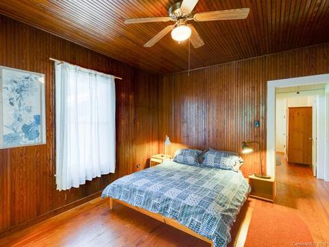 100 Thomas St, Brevard, NC 28712 photo 14