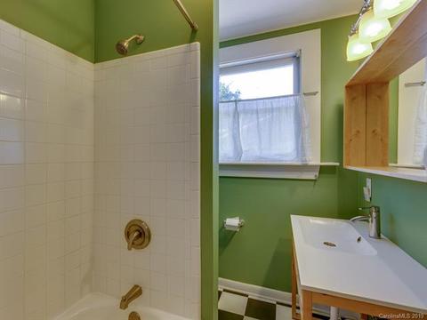 100 Thomas St, Brevard, NC 28712 photo 16