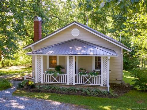 100 Thomas St, Brevard, NC 28712 photo 33