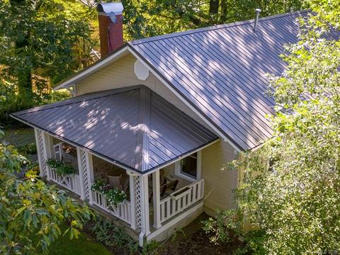100 Thomas St, Brevard, NC 28712 photo 38