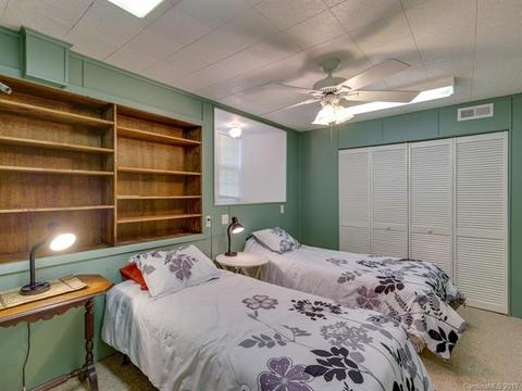 100 Thomas St, Brevard, NC 28712 photo 27