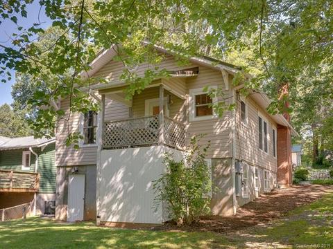 100 Thomas St, Brevard, NC 28712 photo 31