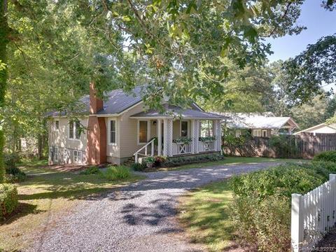 100 Thomas St, Brevard, NC 28712 photo 29