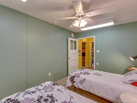 100 Thomas St, Brevard, NC 28712 photo 28