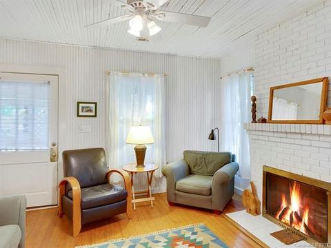 100 Thomas St, Brevard, NC 28712 photo 6
