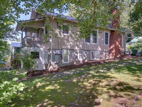100 Thomas St, Brevard, NC 28712 photo 30