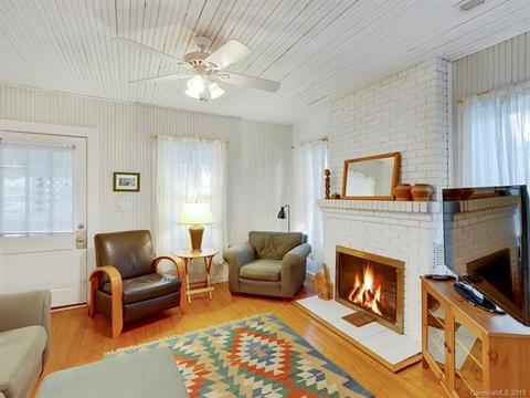100 Thomas St, Brevard, NC 28712 photo 7