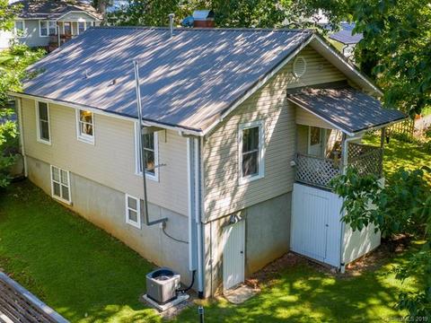 100 Thomas St, Brevard, NC 28712 photo 36