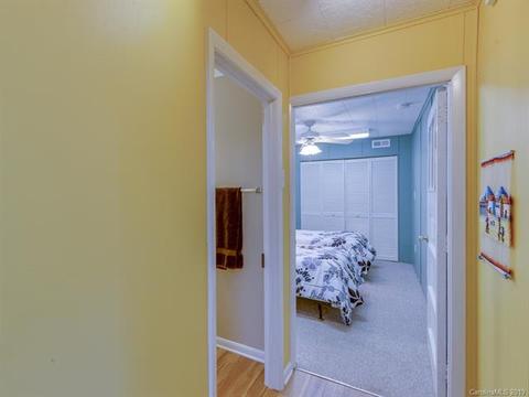 100 Thomas St, Brevard, NC 28712 photo 24