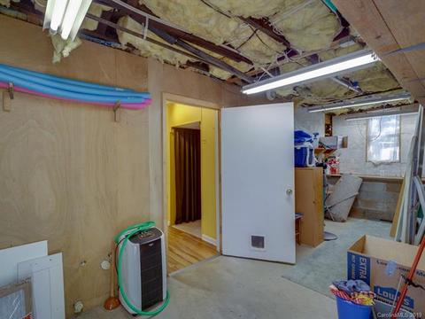 100 Thomas St, Brevard, NC 28712 photo 22