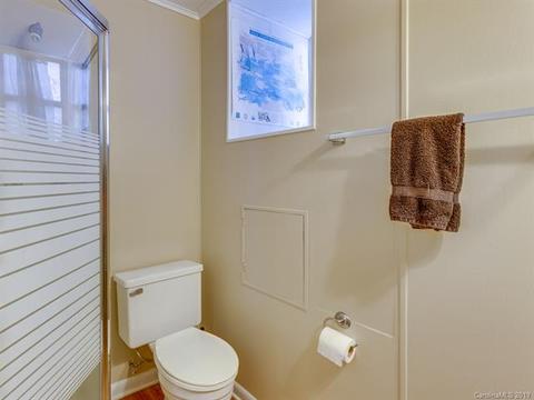 100 Thomas St, Brevard, NC 28712 photo 26