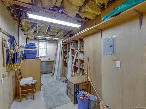 100 Thomas St, Brevard, NC 28712 photo 23
