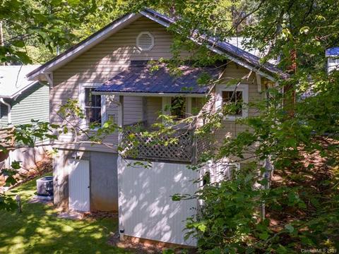 100 Thomas St, Brevard, NC 28712 photo 35