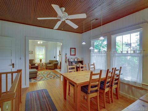100 Thomas St, Brevard, NC 28712 photo 9