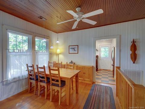 100 Thomas St, Brevard, NC 28712 photo 8